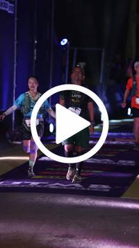 BIB:  <button type="button" onclick="openModal(27758974)" class="btn btn-primary btn-sm float-right" data-toggle="modal" data-target=".modal-high-quality">
                <i class="fa fa-download"></i> Download
                </button>